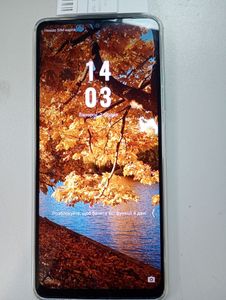 01-200804002: Zte blade a36 4/64gb