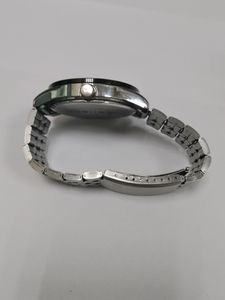 Б/в Чоловічий годинник Q&Q ce02j402y 01-200799918