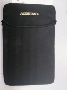 Б/в Планшет Assistant ap-901 01-200804979