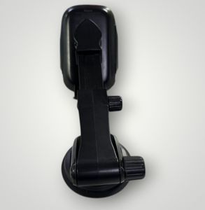 Б/в Бездротовий зарядний пристрій Baseus wxhw03 01-200794645