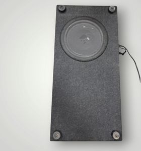 Б/в Акустика Helix k 10se.2 01-200762263