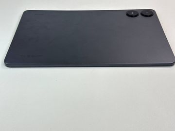 Б/в Планшет Xiaomi redmi pad pro 6/128gb 01-200802994