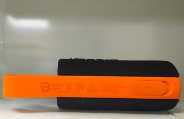 Б/у Акустика Xiaomi sound pocket 5w 01-200803048