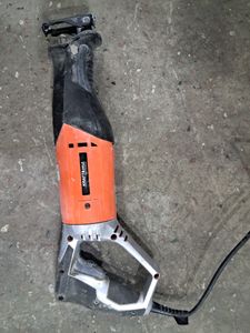 Б/в Пила шабельна Kraft&Dele kd1790 01-200804706