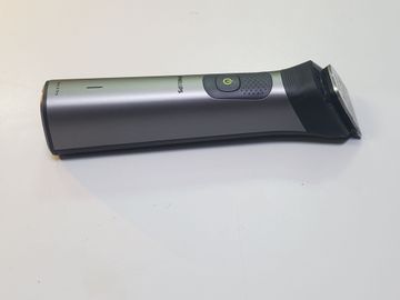 Б/у Триммер электрический Philips all-in-one series 7000 mg7950/15 01-200765725