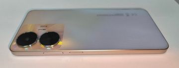 Б/в Мобільний телефон Realme c55 8/256gb 01-200804378