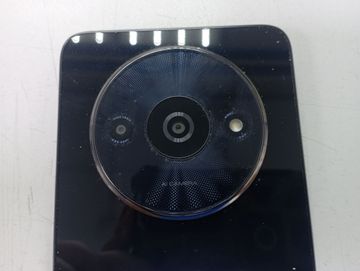 Б/в Мобільний телефон Xiaomi redmi a3 3/64gb 01-200802147