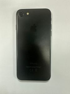 Б/у Мобильный телефон Apple iphone 7 32gb 01-200805712