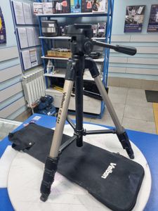 Б/у Штатив Velbron cx-444 01-200805198