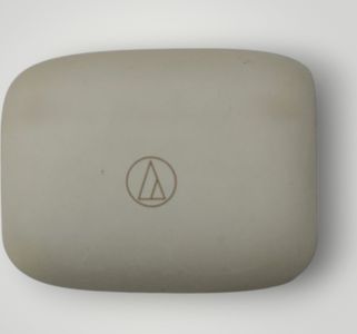 Б/в Навушники Audio-Technica ath-twx7 01-200765290