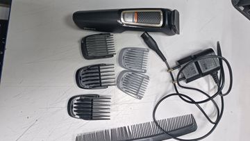 Б/в Тример електричний Philips mg3740/15 01-200806363