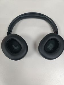 Б/в Навушники Jbl tune 720bt 01-200804112