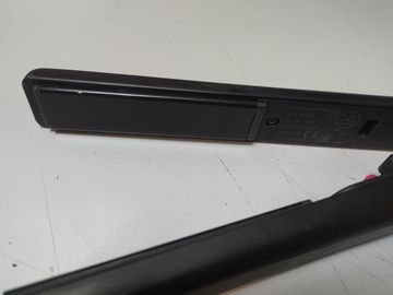 Б/в Плойка Rowenta sf 1022 01-200765386