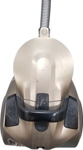 Б/в Пилосос Rowenta compact power xxl сyclonic 01-200802575