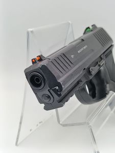 Б/у Пистолет пневматический Borner w3000 01-200802336