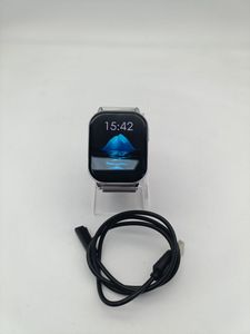 Б/у Смарт-часы Proove elysium 01-200802139