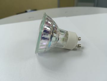 Б/в Лампи Shineha 5Pack 5pack 16-000225144