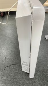 Б/в Обігрівач Bonjour ceg bl-meca/m 2000w 01-200787007