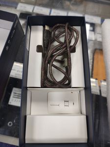 Б/у Мобильний телефон Motorola g72 8/256gb 01-200806446