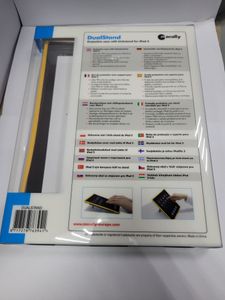 Б/в Пульсоксиметр China noname 19-000006086