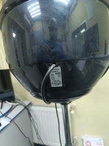 Б/в  Agv Diffusion basic 4v 01-200807918