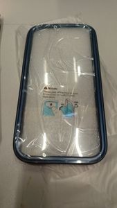 Б/у Чехол Case 13promax 16-000256802