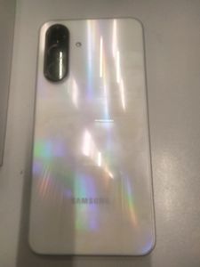 Б/в Мобільний телефон Samsung galaxy a36 5g 8/256gb 01-200807655