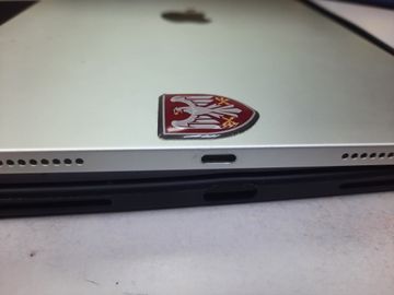 Б/в Планшет Apple ipad 2025 wi-fi 128gb 01-200807948