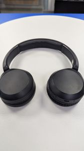 Б/в Навушники Sony wh-ch520 01-200806237