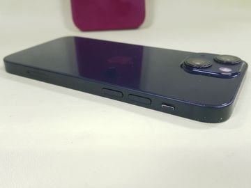 Б/в Мобільний телефон Apple iphone 13 mini 256gb 01-200806003