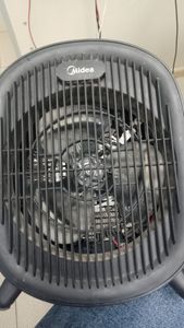 Б/в Обігрівач Midea nf20-20abe 01-200808369