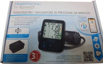 Б/у Массажер Ihealth infatapp2 01-200794541