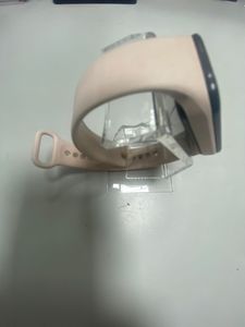 Б/в Фітнес-браслет Xiaomi mi smart band 8 active 01-200808092