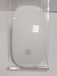 Б/у Мышь Apple magic mouse 2 01-200803375