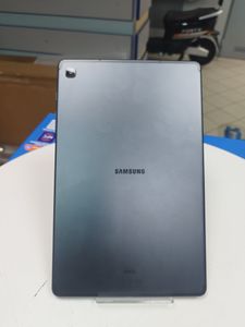 Б/в Планшет Samsung galaxy tab s6 lite sm-p619 2022 4/64gb lte 01-200809497
