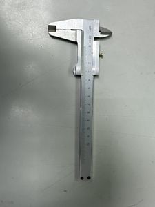 Без Виробника без моделы