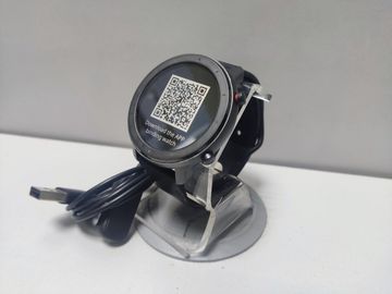 Б/в Смарт-годинник Amazfit gtr lite 47mm 01-200809406