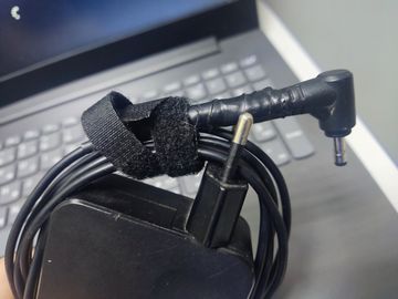 Б/у Ноутбук Lenovo 15/amd a6 9220 ddr4/4gb ddr4/hdd 500 gb/ssd *відсутній/*інтегрована 01-200809465