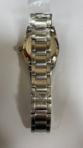 Б/у Часы Zadig & Voltaire ailes green zvt309 01-200631994