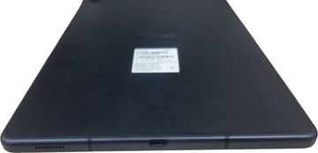 Б/в Планшет Samsung tab s6 lite 2024 4/64gb wi-fi 01-200789837