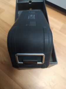 Б/в Акустика Lenyes s822 01-200809131