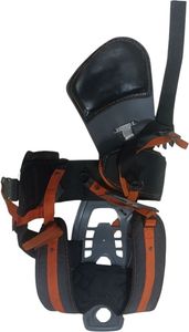 Б/в Мотокоса Husqvarna 545fx 01-200764371