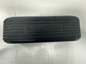 Б/в Акустика Divoom voombox-outdoor 01-200809728