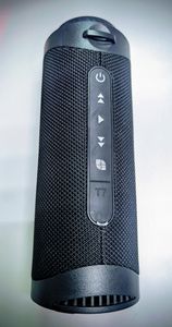 Б/в Акустика Tronsmart t7 01-200809832