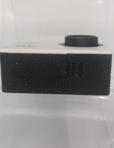 Б/в Екшн-камера - без моделі 01-200562937