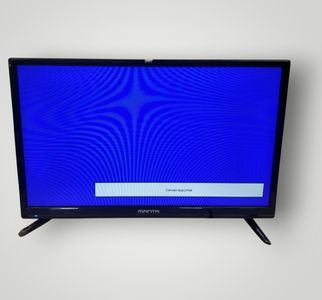 Б/в Телевізор Manta 19lhn58c 01-200486943