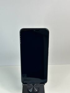 Б/в Мобільний телефон Zte blade a73 4/128gb 01-200811696