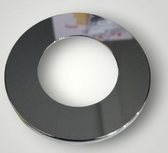 Б/в Змішувач Hansgrohe axor terrano 37445000 01-200806268