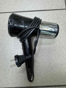 Б/в Фен Rowenta ph-254 01-200810525