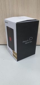 Б/в Акустика Havit hv-sk872bt 01-200755038